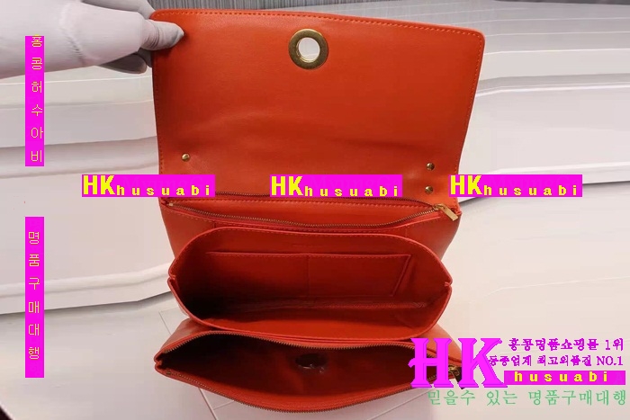 ������ ����� �Ż� CL-77292-1