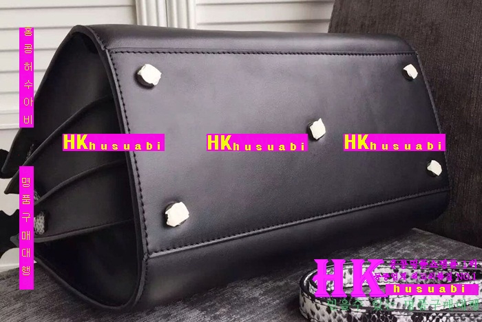 �Ի��ζ� ��Ʈ�� �Ż� Y-77258