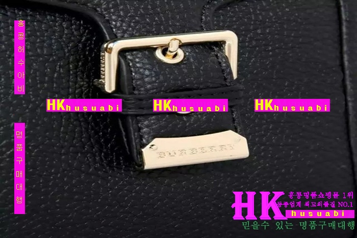 ������ ��Ʈ�� ���� �Ż� B-33482-1