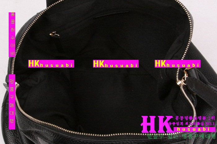 ����� �����ð��� �̴� �Ż� G-97244