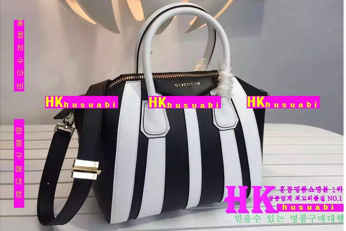 ����� ��Ʈ ����� �Ż� G-97246-1