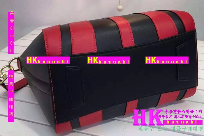 ����� ��Ʈ ����� �Ż� G-97246-2