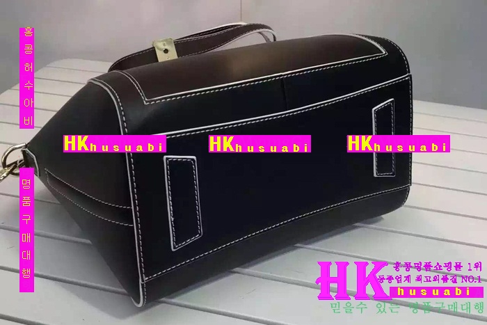 ����� ��Ʈ ����� �Ż� G-97246-3