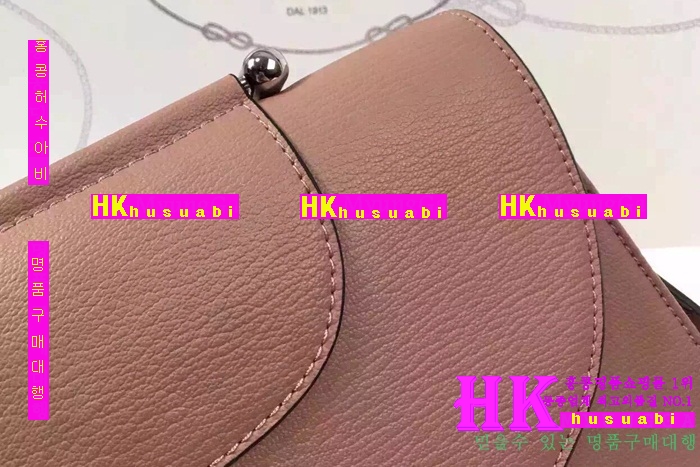 ����� ����� �Ż� P-35924-3(ǰ����ǰ)