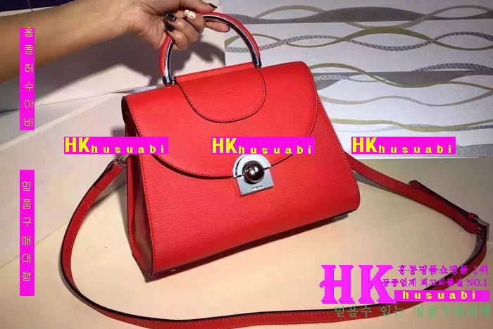 ����� ����� �Ż� P-35924-4(ǰ����ǰ)