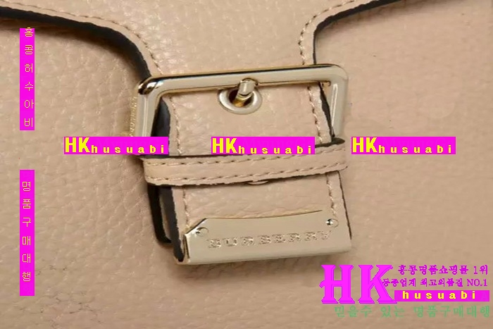 ������ ��Ʈ�� ���� �Ż� B-33482-2