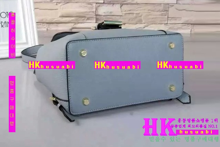 ������ ��Ʈ�� ���� �Ż� B-33482-3