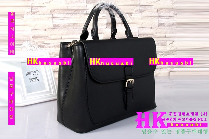 ����ǰ���׻��ڹ����� ����� �Ż� B-33483-1A