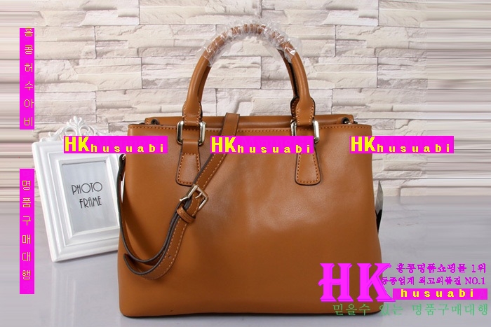 ����ǰ���׻��ڹ����� ����� �Ż� B-33483-2A