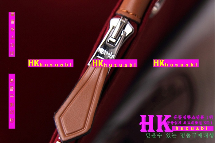 ����ǰ���׻��ڿ����޽� ����� �Ż� H-66291-1A