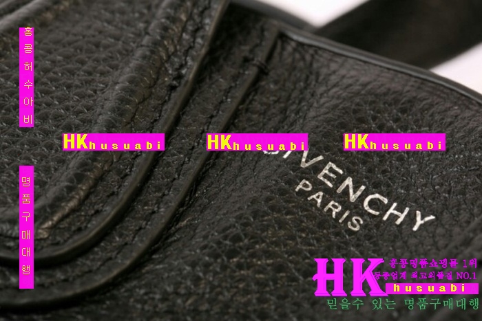 ����� �����ð��� �̴� �Ż� G-97243