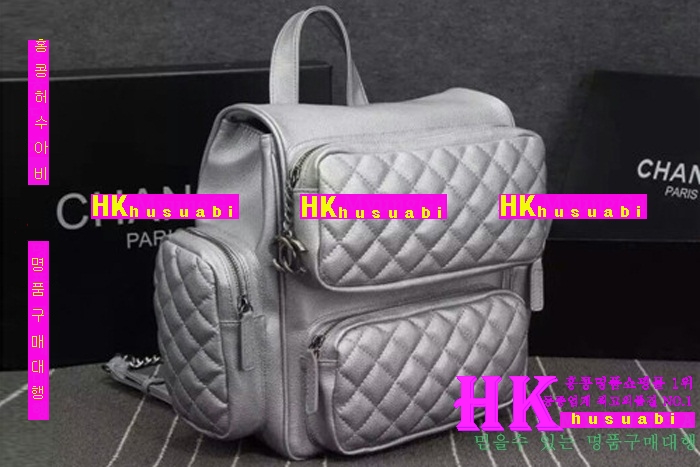 ���� ���� ������ �Ż� C-88283-1