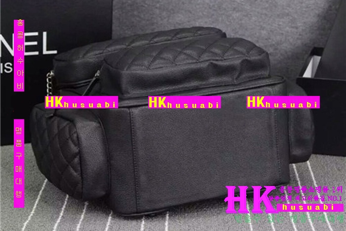 ���� ���� ������ �Ż� C-88283-2