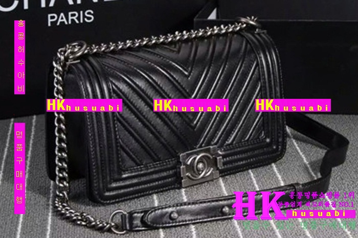 ���� ���̹� �Ż� C-88284-1