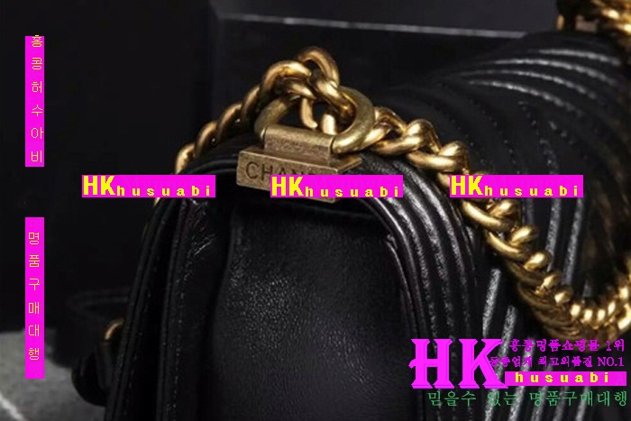 ���� ���̹� �Ż� C-88284-2