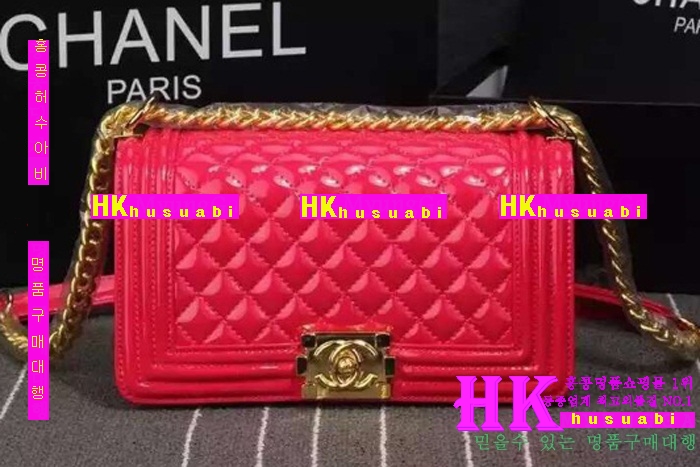 ���� ���̹� �Ż� C-88285-1