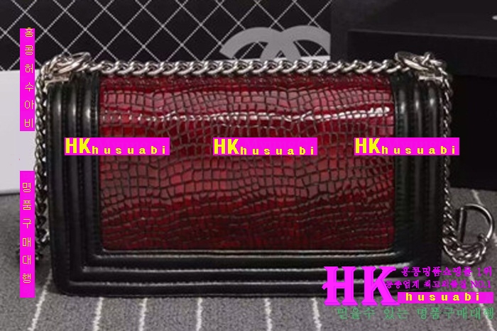 ���� ���̹� �Ż� C-88287-1