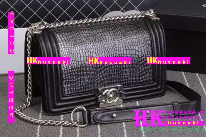 ���� ���̹� �Ż� C-88287-2