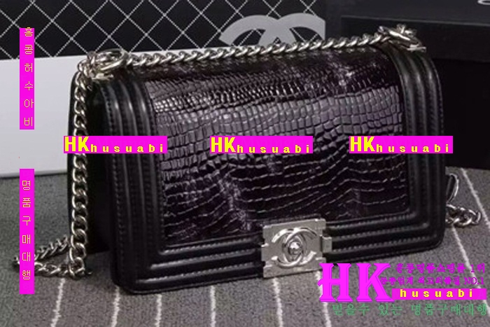 ���� ���̹� �Ż� C-88287-3