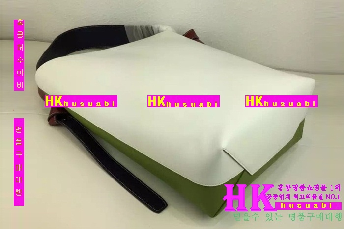 ������ ���� ī�ٽ��� �Ż� CL-77291-5