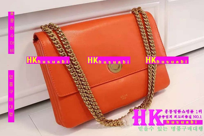 ������ ����� �Ż� CL-77292-1