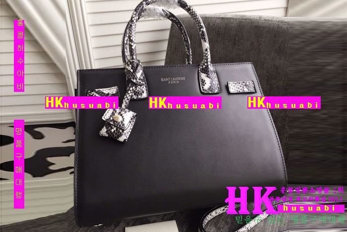 �Ի��ζ� ��Ʈ�� �Ż� Y-77258