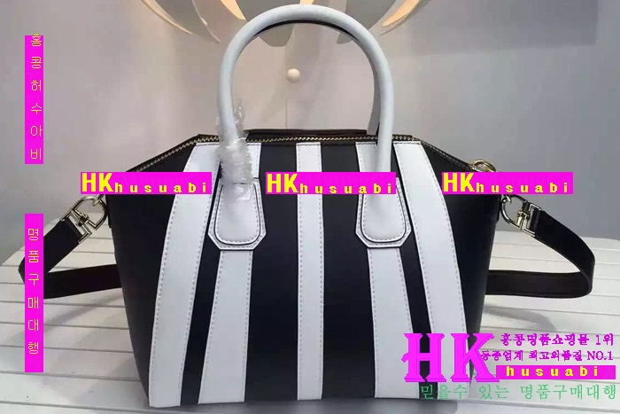 ����� ��Ʈ ����� �Ż� G-97246-1