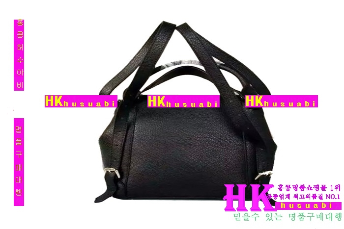 ������ ��Ʈ�� ���� �Ż� B-33482-1