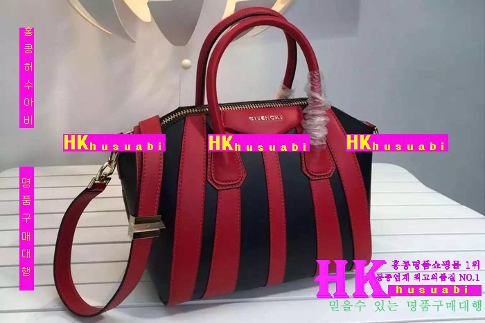 ����� ��Ʈ ����� �Ż� G-97246-2