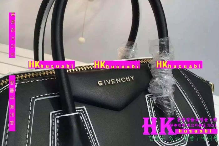 ����� ��Ʈ ����� �Ż� G-97246-3