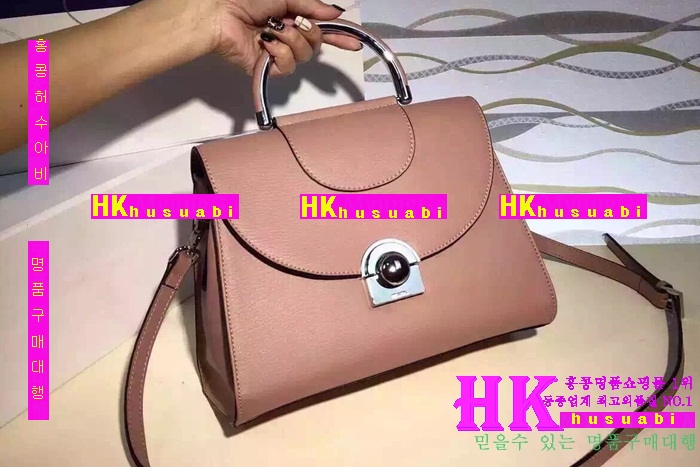 ����� ����� �Ż� P-35924-3(ǰ����ǰ)