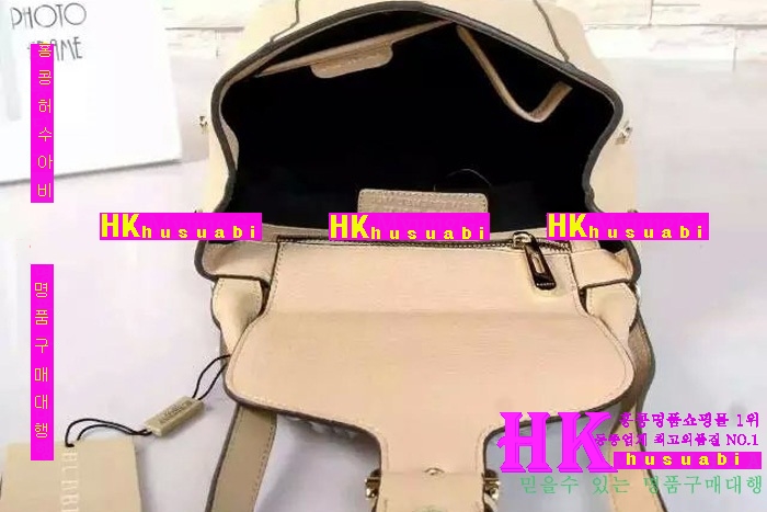 ������ ��Ʈ�� ���� �Ż� B-33482-2