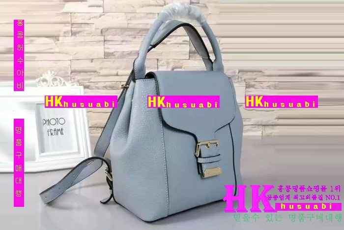 ������ ��Ʈ�� ���� �Ż� B-33482-3