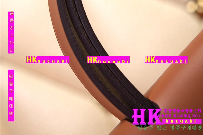 ����ǰ���׻��ڿ����޽� ����� �Ż� H-66291-1A