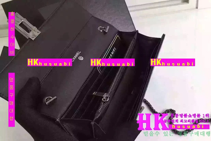 ���� �̴� ü�ι� �Ż� C-88281-1