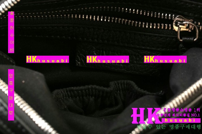 ����� �����ð��� �̴� �Ż� G-97243