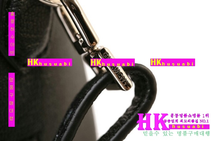 ����� ��Ƽ������ ���� �Ż� G-97245