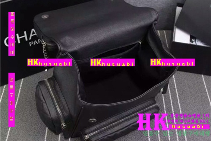 ���� ���� ������ �Ż� C-88283-2