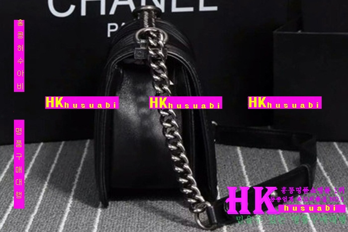 ���� ���̹� �Ż� C-88284-1