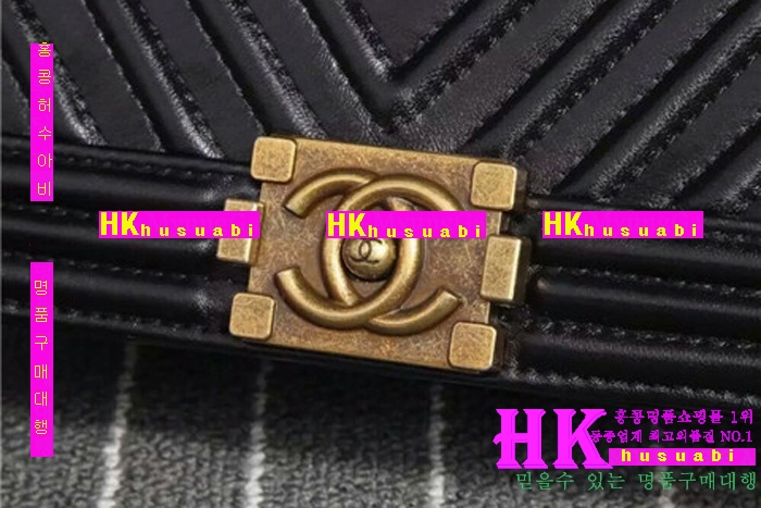 ���� ���̹� �Ż� C-88284-2