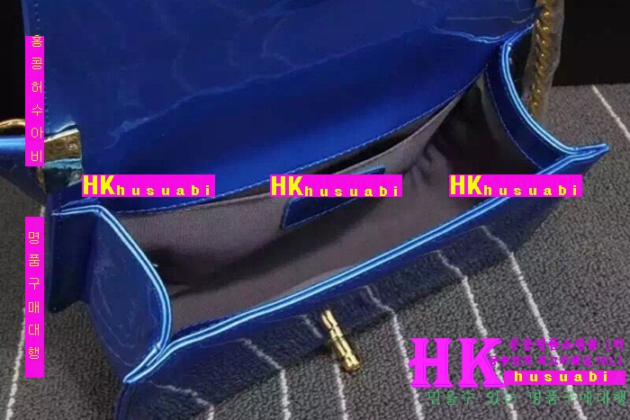 ���� ���̹� �Ż� C-88285-2