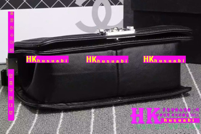 ���� ���̹� �Ż� C-88287-1