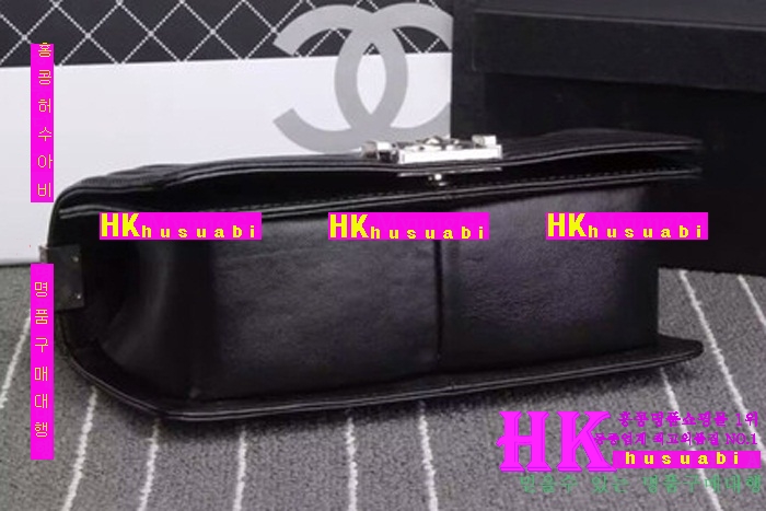 ���� ���̹� �Ż� C-88287-2