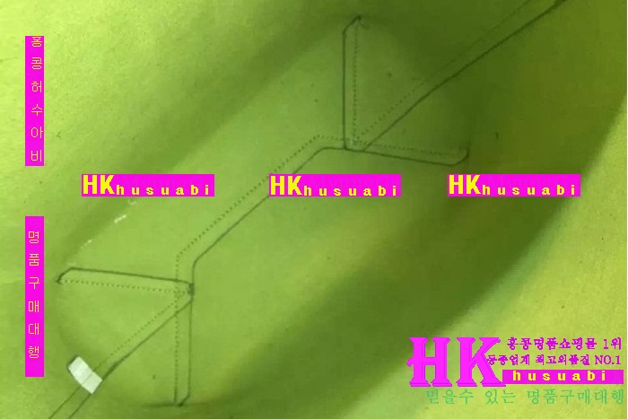 ������ ���� ī�ٽ��� �Ż� CL-77291-5