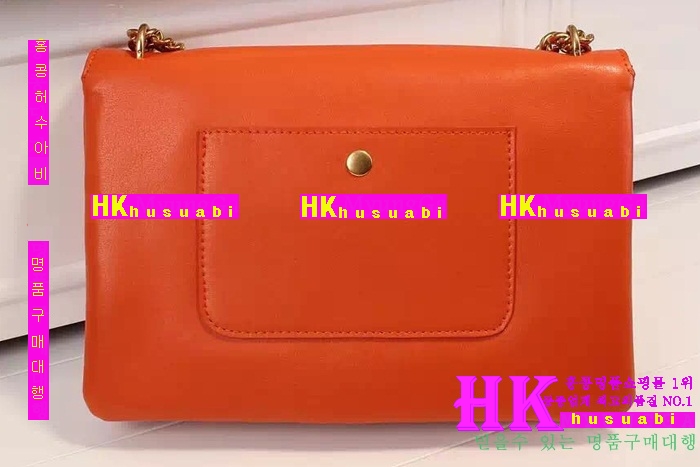 ������ ����� �Ż� CL-77292-1