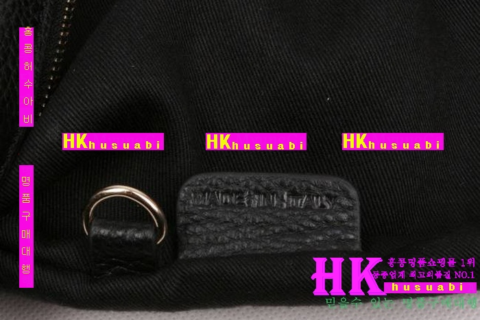 ����� �����ð��� �̴� �Ż� G-97244