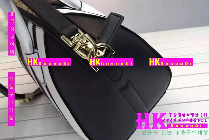 ����� ��Ʈ ����� �Ż� G-97246-1