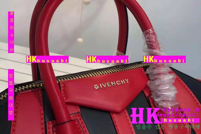 ����� ��Ʈ ����� �Ż� G-97246-2