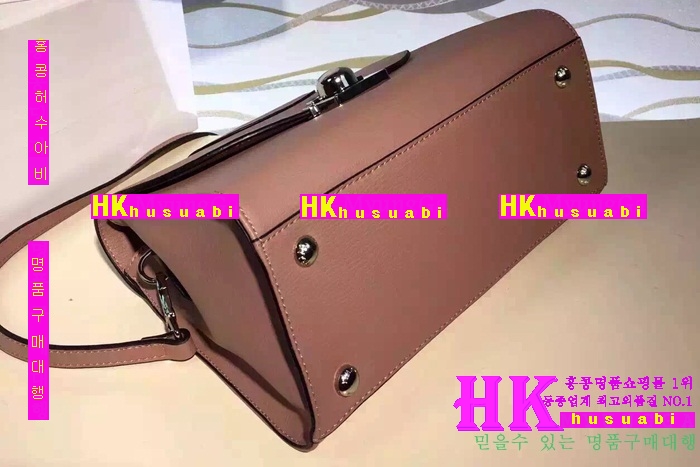 ����� ����� �Ż� P-35924-3(ǰ����ǰ)