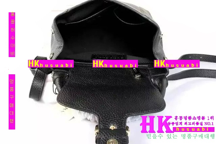 ������ ��Ʈ�� ���� �Ż� B-33482-1